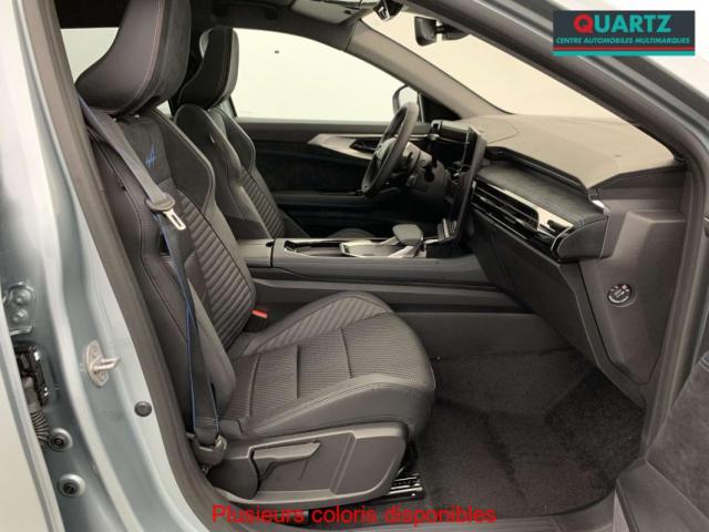 Renault Espace image 4