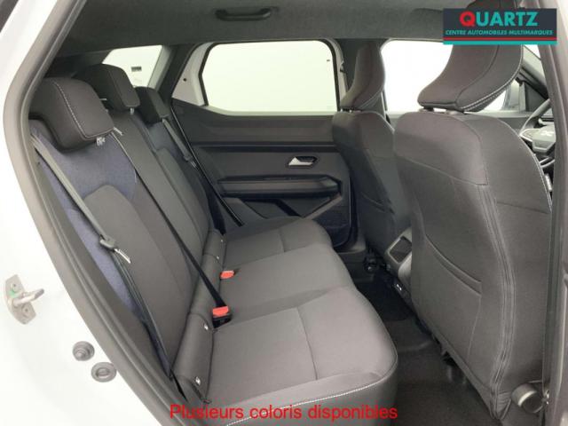 Dacia Duster image 7