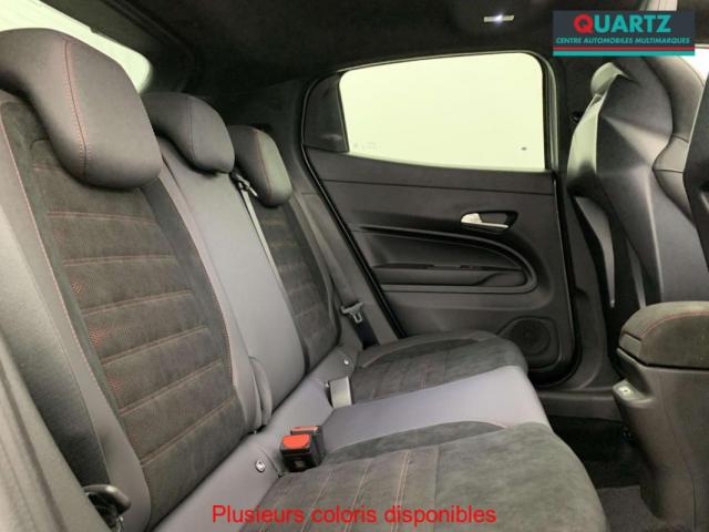 Alfa Romeo Junior image 9