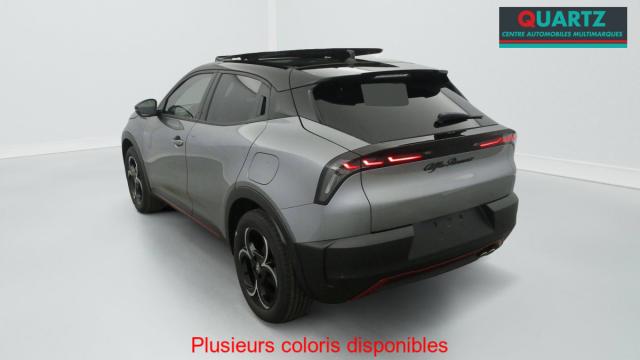 Alfa Romeo Junior image 5