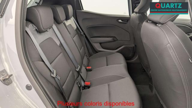 Renault Clio image 7