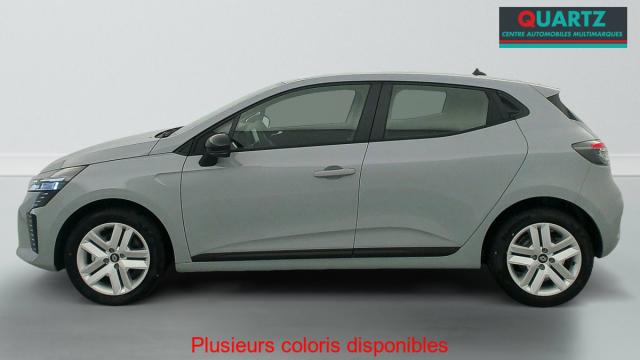 Renault Clio image 3