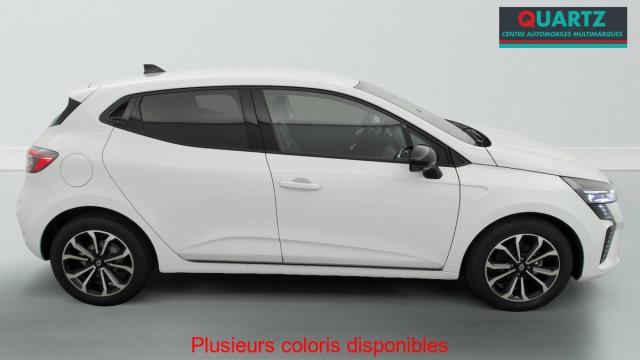 Renault Clio image 3