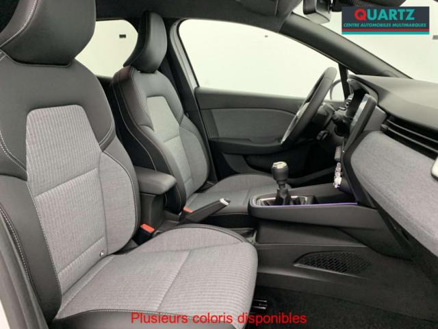 Renault Clio image 4