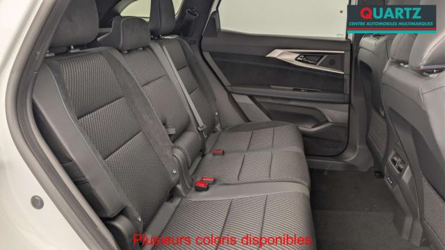 Renault Espace image 1