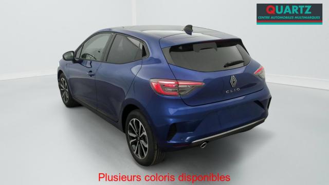 Renault Clio image 5