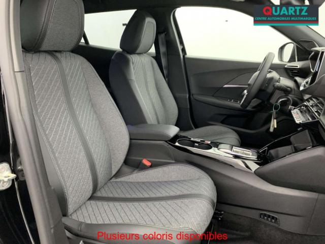 Peugeot 2008 image 5