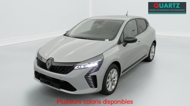 Renault Clio image 9