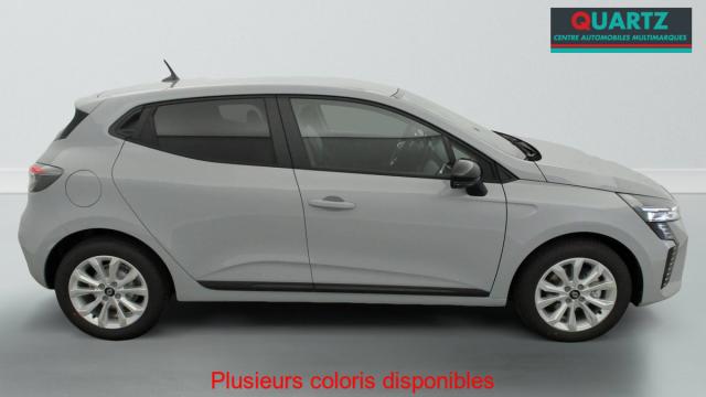 Renault Clio image 4