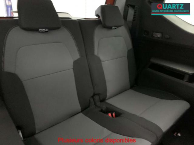 Dacia Jogger image 6