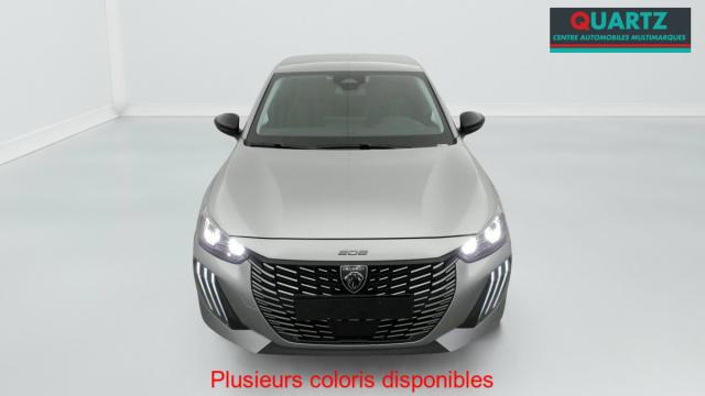 Peugeot 208 image 6