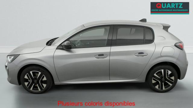 Peugeot 208 image 7
