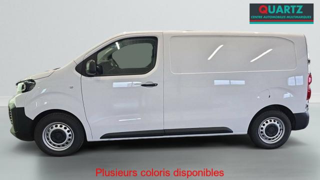 Peugeot Expert image 6