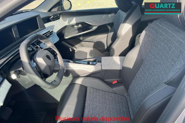 Peugeot 5008 image 9