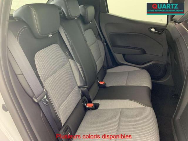 Renault Clio image 7