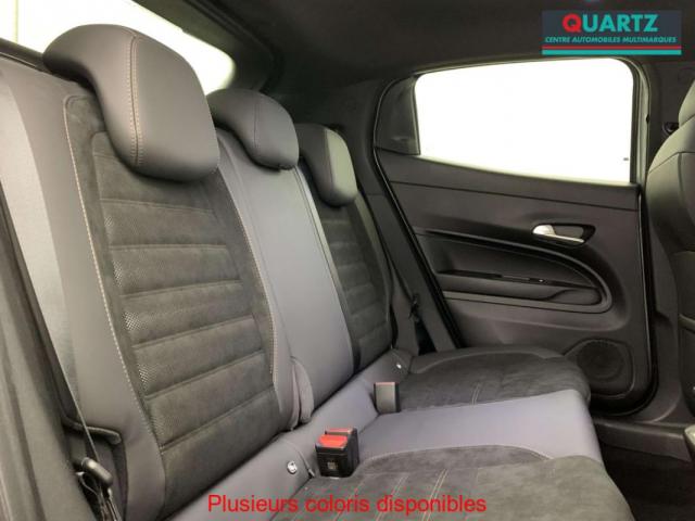 Alfa Romeo Junior image 9