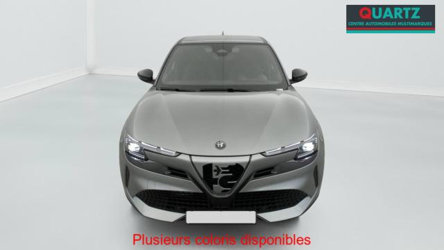 Alfa Romeo Junior image 6