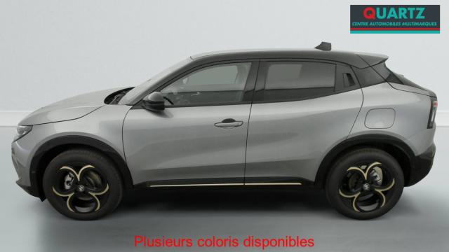 Alfa Romeo Junior image 2