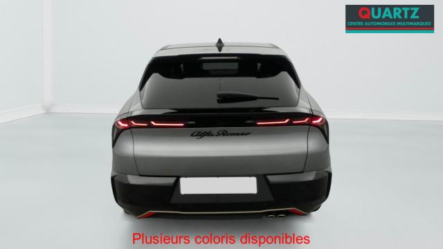 Alfa Romeo Junior image 7