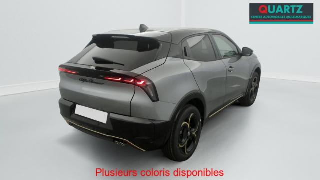 Alfa Romeo Junior image 8