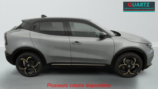 Alfa Romeo Junior image 3