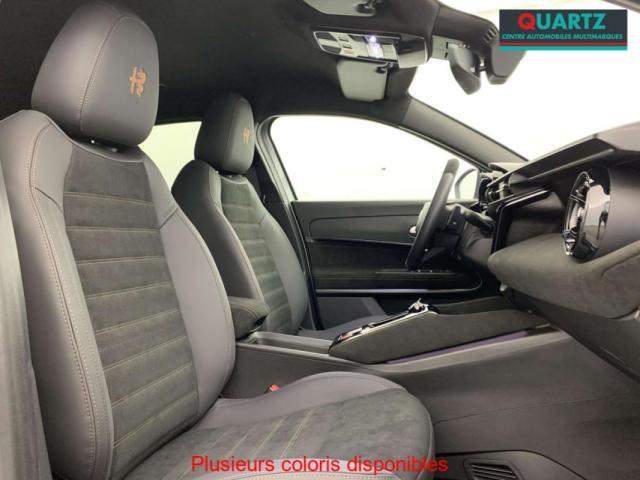 Alfa Romeo Junior image 1