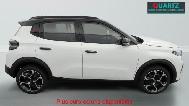 Citroen C3 image 9