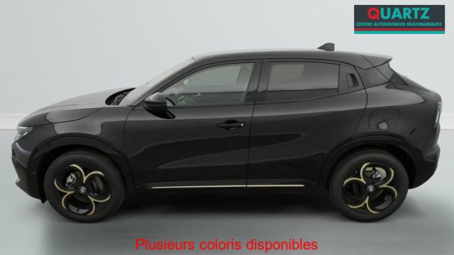 Alfa Romeo Junior image 4