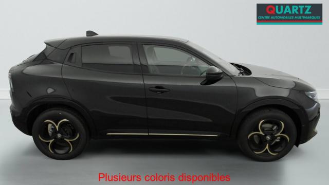 Alfa Romeo Junior image 8