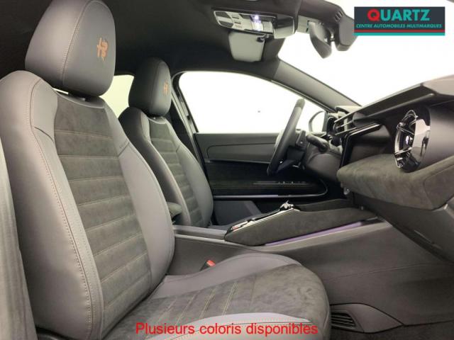 Alfa Romeo Junior image 5