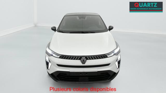 Renault Captur image 4