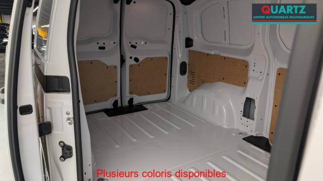 Peugeot Expert image 2