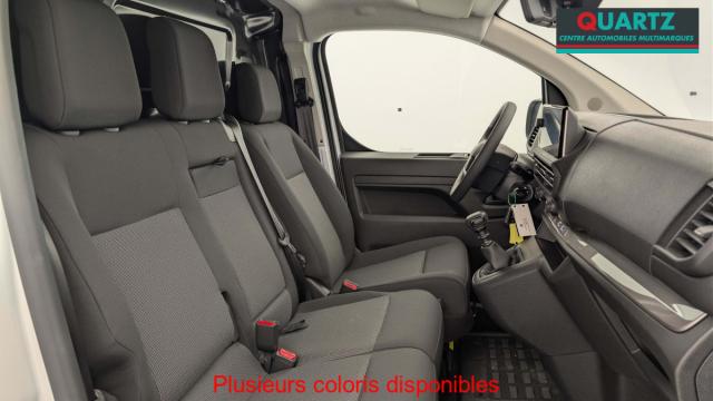 Peugeot Expert image 5