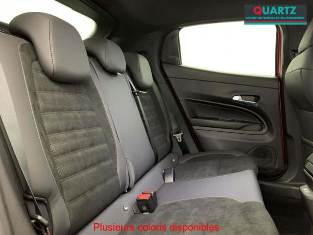 Alfa Romeo Junior image 1