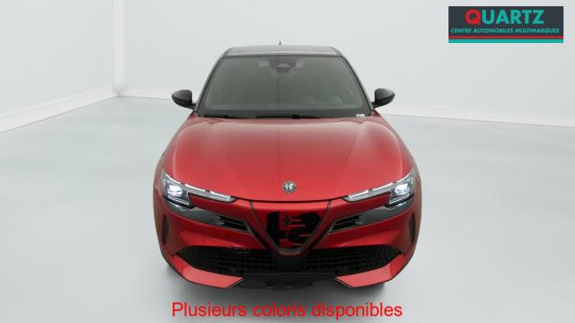 Alfa Romeo Junior image 6
