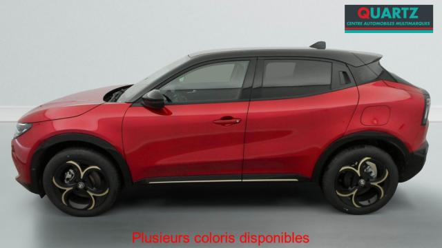 Alfa Romeo Junior image 5