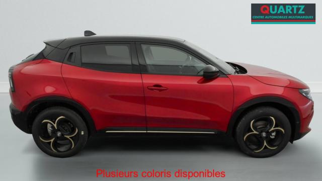 Alfa Romeo Junior image 2