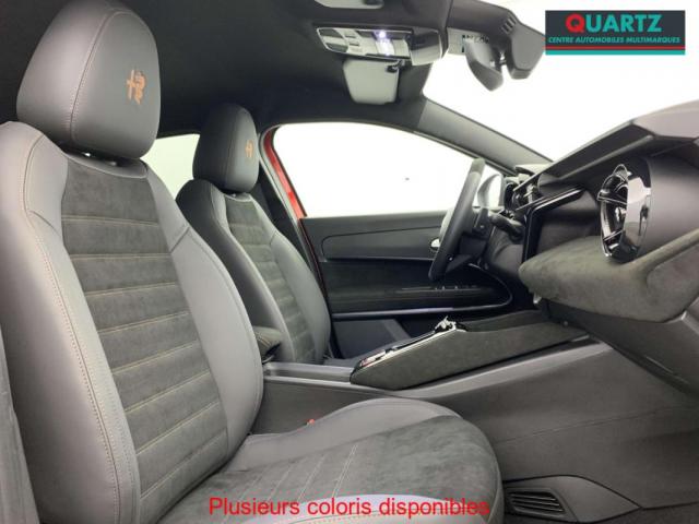 Alfa Romeo Junior image 8