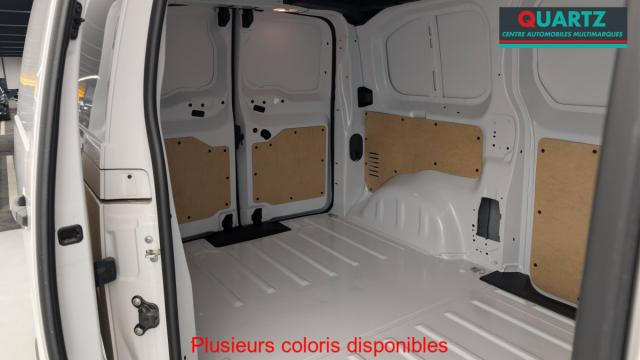 Peugeot Expert image 5