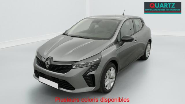 Renault Clio image 3