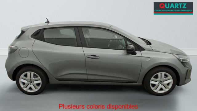 Renault Clio image 6
