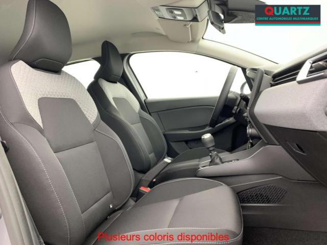 Renault Clio image 7