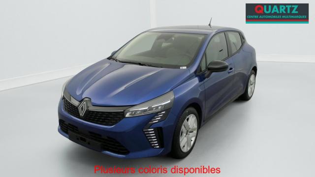 Renault Clio image 5