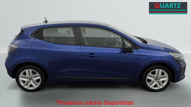 Renault Clio image 3