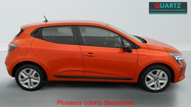 Renault Clio image 4