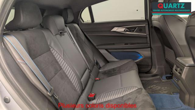 Renault Rafale image 3