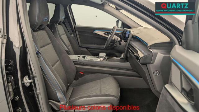 Renault Espace image 7