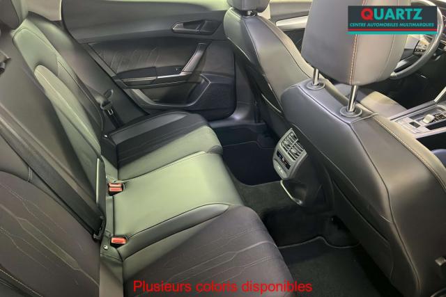 Cupra Formentor image 5