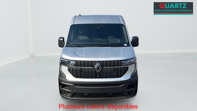 Renault Master image 5