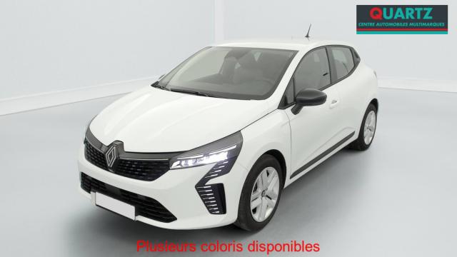 Renault Clio image 8